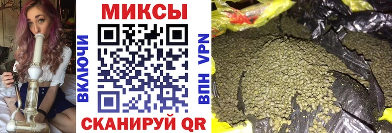 сколько стоит  Дорогобуж  Бутират Butirat 