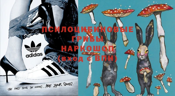 ALPHA PVP Армянск