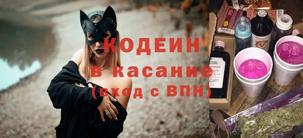 крисы Арсеньев